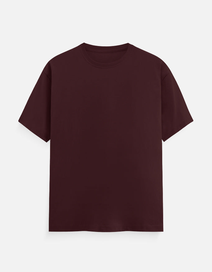 Front_1_c_25.jpg