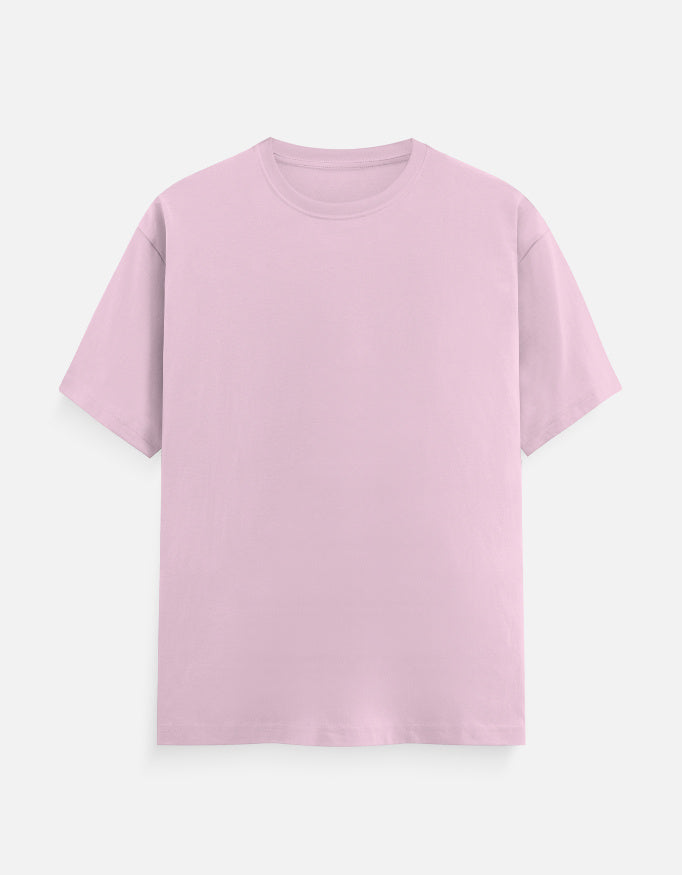 Front_1_c_45.jpg