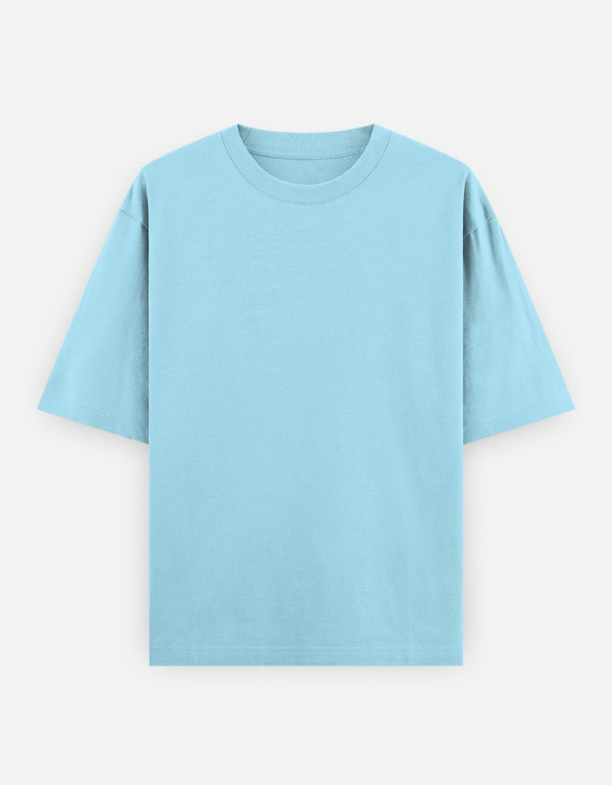 Front_1_c_54.jpg