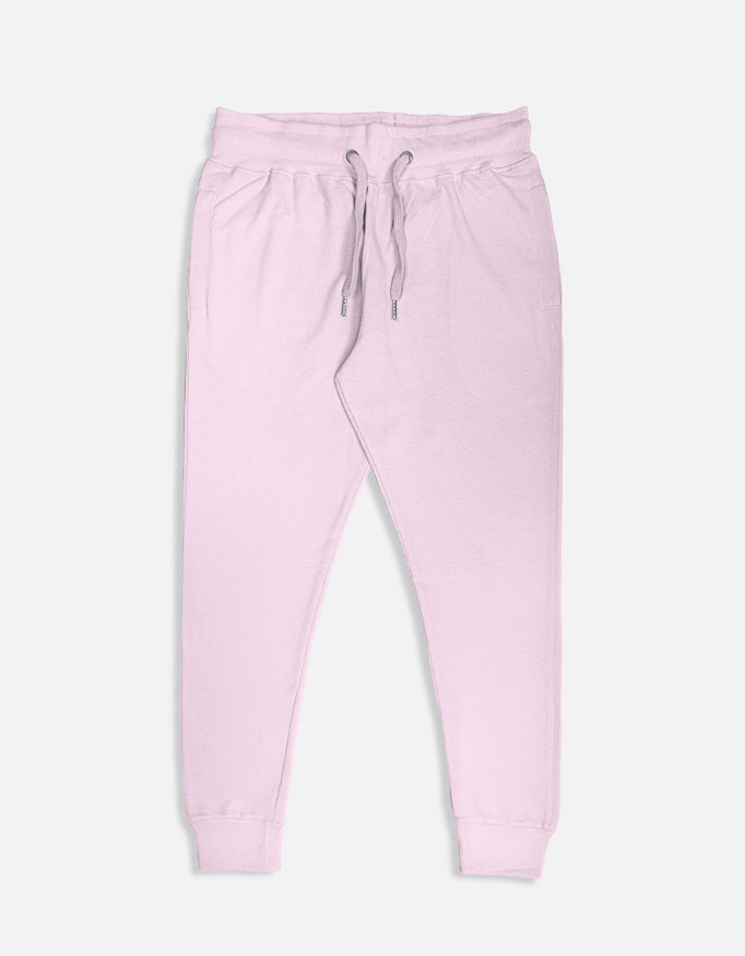 Left_Pocket_1_c_45.jpg