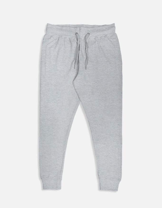 Left_Pocket_1_c_4.jpg
