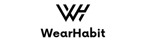 Wearhabit