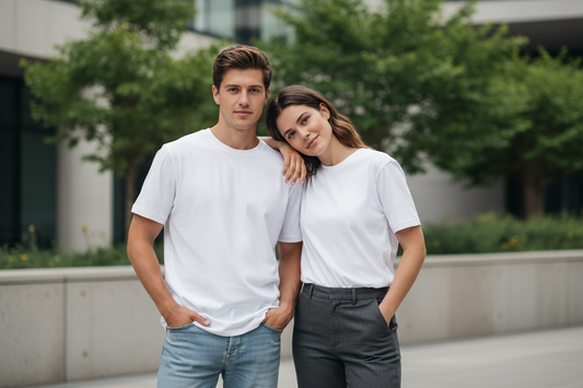Duo c_1