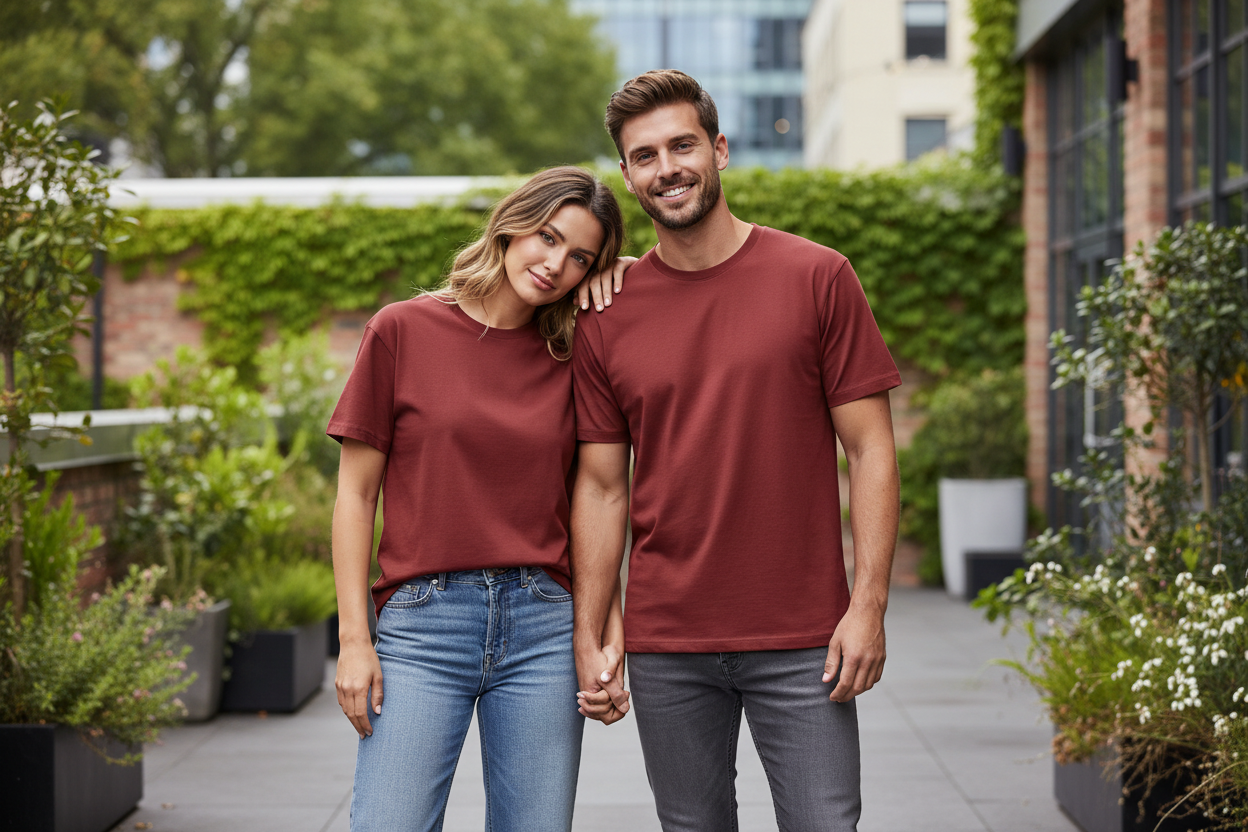 Duo c_10