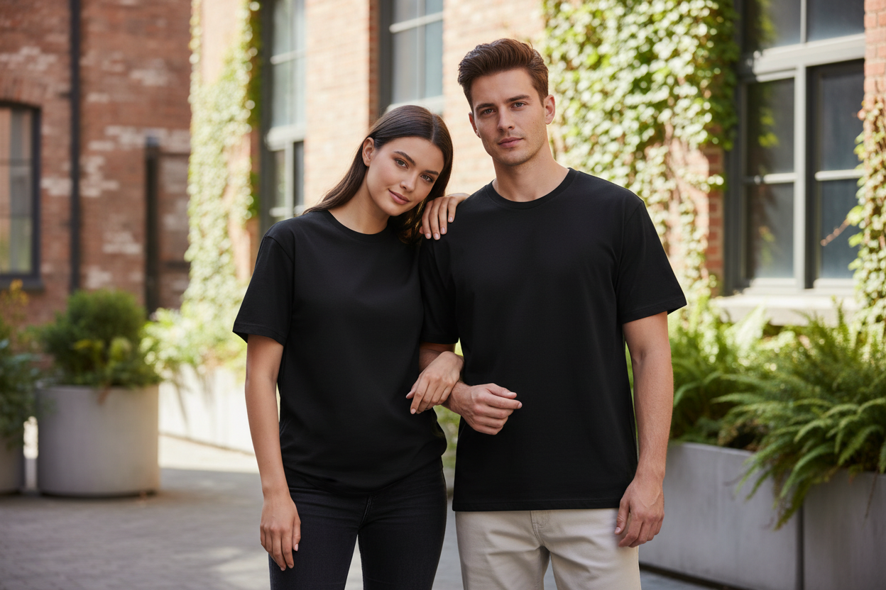 Duo c_2