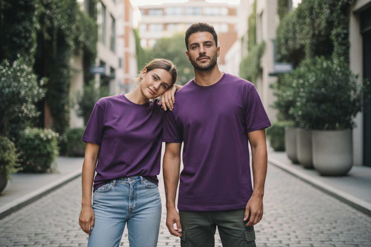 Duo c_26
