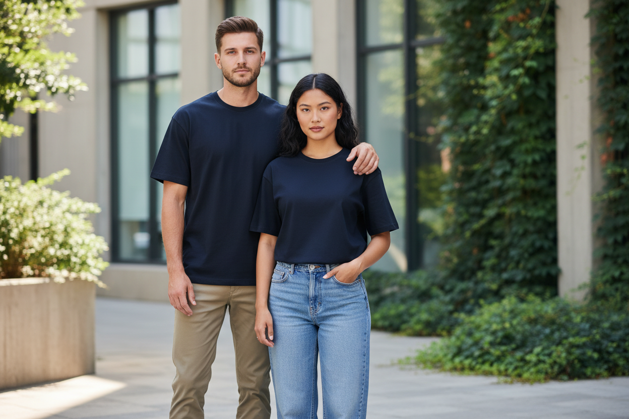 Duo c_3