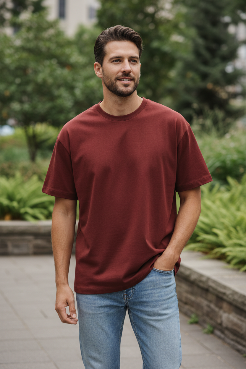 Male c_10